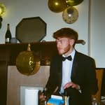 Alex MacPherson - @_alexmacpherson_ - Instagram