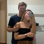 Alex Macpherson - @alex.macpherson7559 - Instagram
