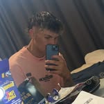 Alex Macpherson - @alex_macpherson4 - Instagram