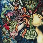 Alex MacPherson - @alexmacp_art - Instagram