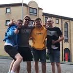 Alex Macpherson - @alexm939 - Instagram