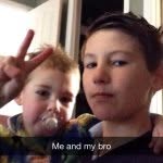 Alex Macpherson - @alexmacpherson__ - Instagram