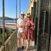 Alex Macpherson - Facebook
