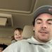 Alex MacPherson - Facebook