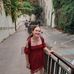 Alex Macpherson - Facebook