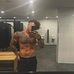 Alex MacPherson - Facebook