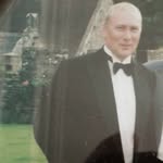 Alex Macpherson - @alex.macpherson.714 - Instagram