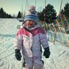 alex_.macpherson - @alex_.macpherson - TikTok