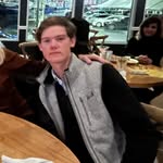 Alex MacPherson - @_alexmacpherson - Instagram