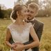 Alex Macpherson - Facebook