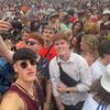 Alex MacPherson - @alexmacpherson_ - TikTok