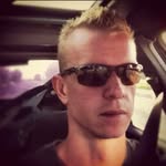 Alex Macpherson - @_alex_mac_42 - Instagram