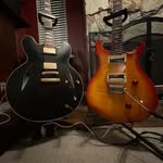 Alex MacPherson - @alexhasguitar - Instagram