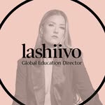 𝐀𝐥𝐞𝐱 𝐌𝐚𝐜𝐏𝐡𝐞𝐫𝐬𝐨𝐧 - @alex.lashiivo - Instagram