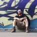 Alex Macpherson - Facebook