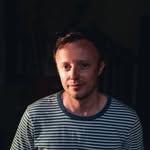 Alex Macpherson - @alex_macpherson - Instagram