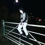 Alex macpherson - @alexmac387 - Instagram