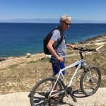 Alex Macpherson - @alex_james_macpherson - Instagram