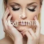 ALEX MACPHERSON | MAKEUP ARTIST - @_meloartistry - Instagram