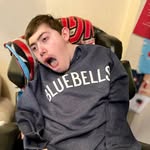 Alex Macpherson BCyA - @alex.mac06 - Instagram