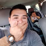 alex macpherson macpherson - @alexmacpherson0806 - Instagram
