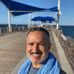 Alexander Macpherson Antoni - Facebook