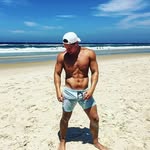 alex~macpherson❤ - @alex.fan.for.ever_mac - Instagram