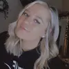 A L E X - @alexmacyy1 - TikTok