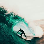 Alejandro Mcias Choren - @alexmacy_ - Instagram