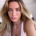 Ales Macy - Facebook