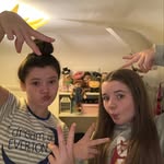 @alex.macy.snide_xx - Instagram