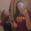 alex and macy🤪 - @alex.macy - TikTok