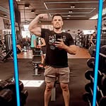 Alex Maciel - @alex.macyel - Instagram