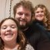 Alex Macy - Facebook