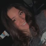 alex macy🧡 - @alex.macy0012 - Instagram