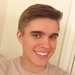 Alex Macy - @cakeman22 - Instagram