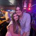 Alex Macy - Facebook