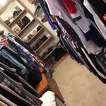 Alex Macy - @alexmacys_closet - Instagram