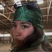 Alex Macy - Facebook