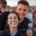Alex Macy - Facebook