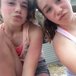 Alex Macy❤️ - @macy_may_shop - Instagram