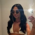 Alex Macy - @alexxrandle - Instagram