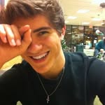 Alex_Macy - @alexmacy4 - Instagram