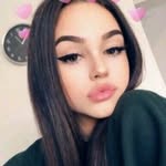 Alex Macy - @itsyobooalex - Instagram