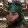 Alex Macy;) - @alex.macy0012 - TikTok