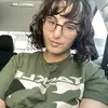 Alex Macy - @user7387122836135 - TikTok
