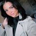 Alex Macy Randle - Facebook