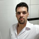 Alex Macyel - @alex_macyel - Instagram