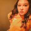 Alexmacy25 - @alexmacy25 - TikTok