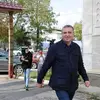 Alexmacy436 - @alexmacy436 - TikTok